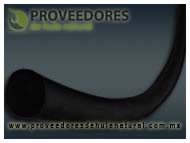 lingote de viton PROVEEDORES DE HULE NATURAL lingote de viton PROVEEDORES DE HULE NATURAL